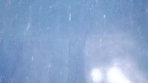 Sex between college students