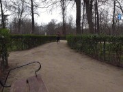 I offered her coffe but whe ended up fucking raw! 1/16