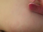 Да, еби меня в мою узкую попку! Трахай мой анус и залей спермой мне рот! - Screenshot 5 of 16 - Anal Fingering