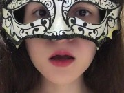 ФЕМДОМ Нюхай мою грязную жопу и вылизывай мою прямую кишку! Нравится, сука?! - Screenshot 7 of 16 - Dominant Woman