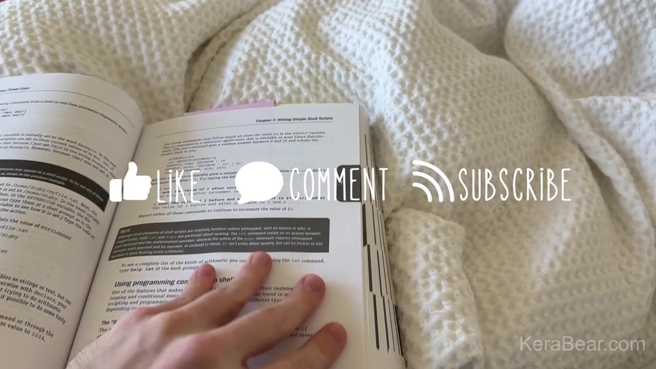 Getting LUCKY With My Irish Roommate - Free Sex Video - RedTube