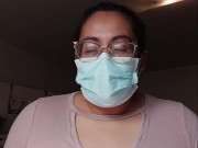 Fuck me Color Theory 1/16