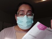 Fuck me Color Theory 4/16