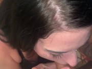 Bang!!😍😋 11/16