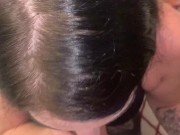 Bang!!😍😋 14/16