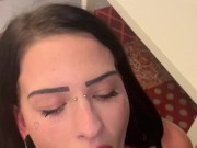 Bang!!😍😋 15/16