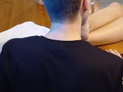 La sessione invernale 10/16