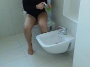 La sessione invernale 3/16