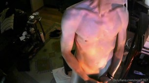 Cum Swallowing and Eating Compilation 2