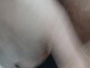 Intimate Moments: A Beautiful Woman Enjoying Herself 8/16