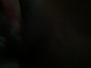 Subscribe And Help Me Squirt and Tremble with JOYHUB TOY 5/16