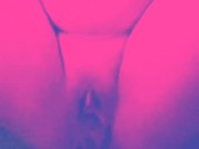 Bounce it