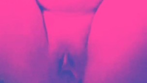Bounce it