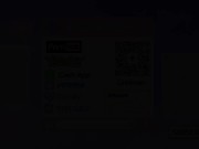 sitting on a BBC to keep my ass stretched 16/16