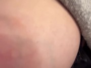 Italian Big Tits Milf Artemisia Love Hot Big Boobs Bouncing Session OF@ArtemisiaLove101 11/16