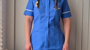 Which is your favourite?