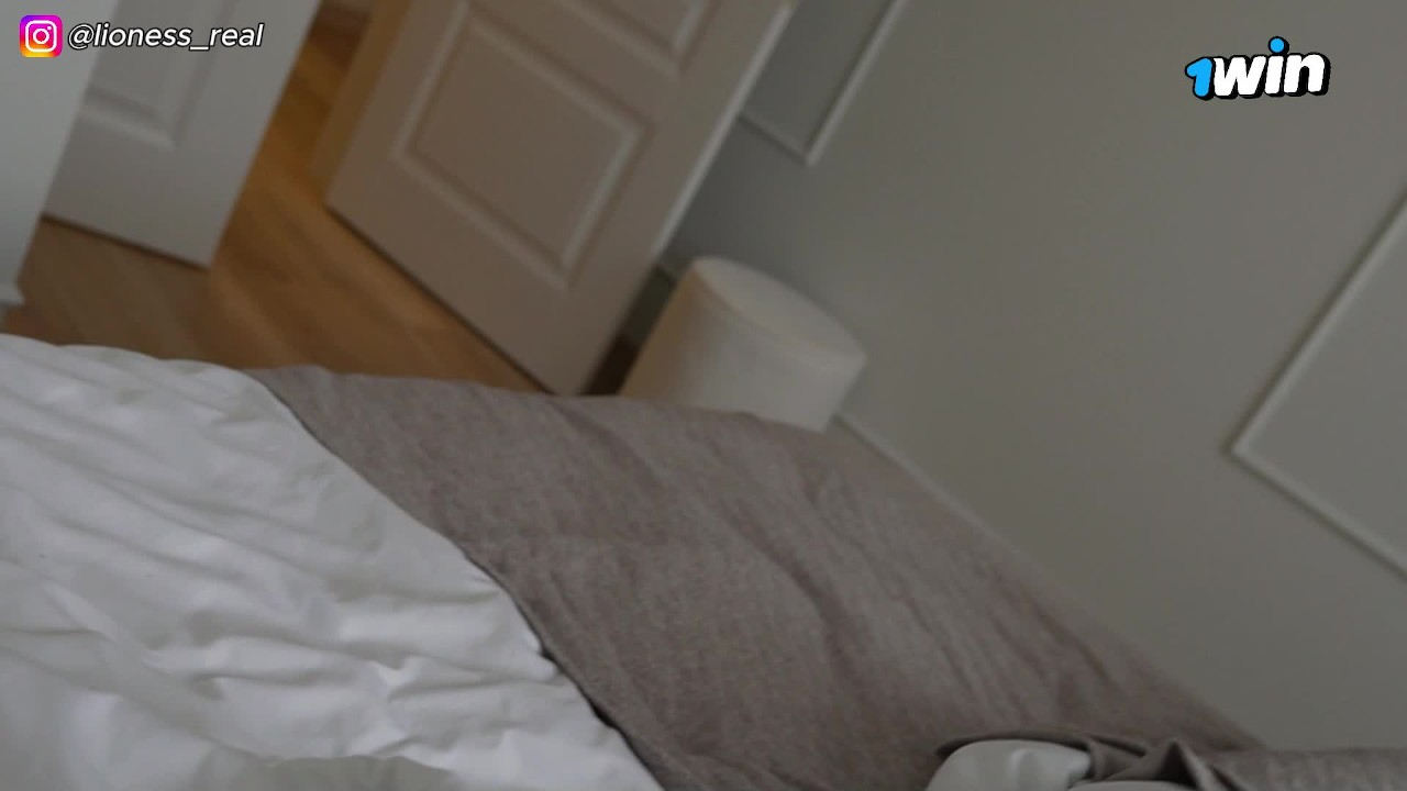 My Little Stepsister Wanted To Go To A Party, But She Got On My Dick