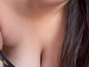 Student loves sucking dick 11/16