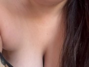 Student loves sucking dick 12/16