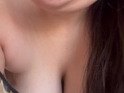 Student loves sucking dick 13/16