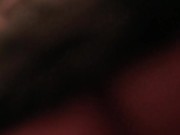 Hot Blowjob While Wearing Glasses Sucking Dick Deep Throat Loving 16/16