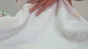 Big cock - Morning: Masturbation for a Hot Day Ahead