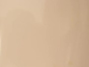 Après 8h de travail trop fatigué pour bander mais pas assez pour jouir 15/16