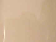 Après 8h de travail trop fatigué pour bander mais pas assez pour jouir 6/16