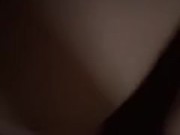 Wet latina pussy 10/16