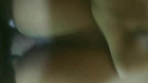 He Couldn’t Hold Back… I Pushed Him Past His Limits