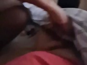 Three different stories in 24h and all left mark in me. 1/16