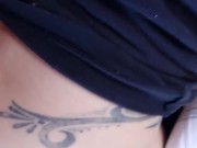 Three different stories in 24h and all left mark in me. 11/16