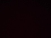 Three different stories in 24h and all left mark in me. 15/16