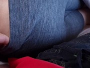 Three different stories in 24h and all left mark in me. 6/16