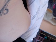 Three different stories in 24h and all left mark in me. 7/16