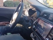 BOUT TO MEET UP WIT THIS MARRIED CHICK!!!!!!! 1/16