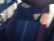 BOUT TO MEET UP WIT THIS MARRIED CHICK!!!!!!! 10/16