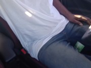 BOUT TO MEET UP WIT THIS MARRIED CHICK!!!!!!! 11/16