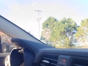 BOUT TO MEET UP WIT THIS MARRIED CHICK!!!!!!! 15/16