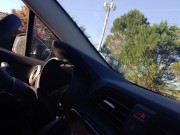 BOUT TO MEET UP WIT THIS MARRIED CHICK!!!!!!! 16/16