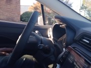 BOUT TO MEET UP WIT THIS MARRIED CHICK!!!!!!! 2/16