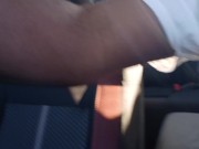 BOUT TO MEET UP WIT THIS MARRIED CHICK!!!!!!! 5/16