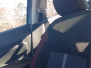 BOUT TO MEET UP WIT THIS MARRIED CHICK!!!!!!! 6/16