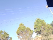 BOUT TO MEET UP WIT THIS MARRIED CHICK!!!!!!! 7/16