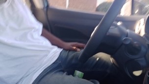 BOUT TO MEET UP WIT THIS MARRIED CHICK!!!!!!!