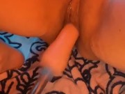 Getting railed by this fuck machine 16/16