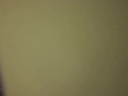 La lluvia me dejó empapada y con ganas de más 1/16