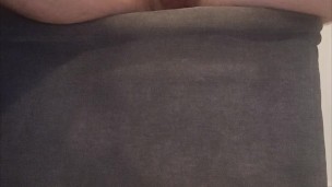 Me levante caliente 🔥