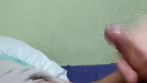 Vibration cum