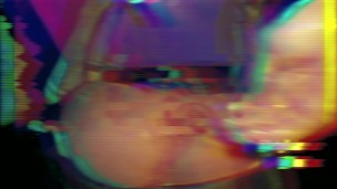 PROMO arty boer and rew lobo fisting remastered.